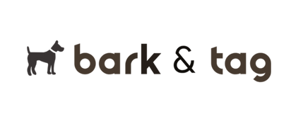 Bark & Tag